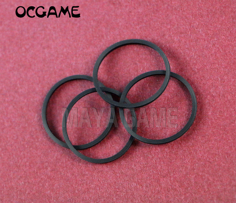 30pcs/lot DVD Drive Belt for Xbox 360 Replacement rubber ring for XBOX360 DVD drive laser lens motor belt OCGAME ► Photo 1/6