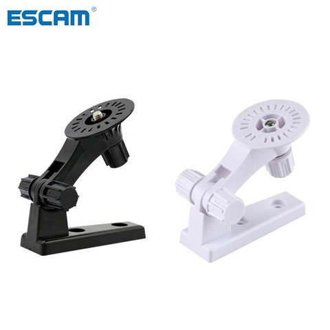 ESCAM Wall Bracket For Wifi Cam Home Security surveillance IP Camera ► Photo 1/5