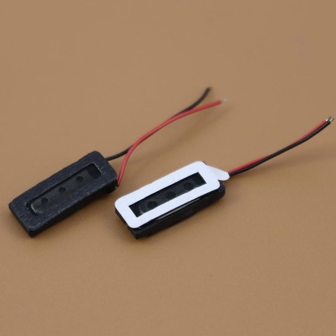 YuXi 15*6*3MM Brand New Earpiece receiver ear speaker handset  1506 for cell phone replacement. ► Photo 1/3