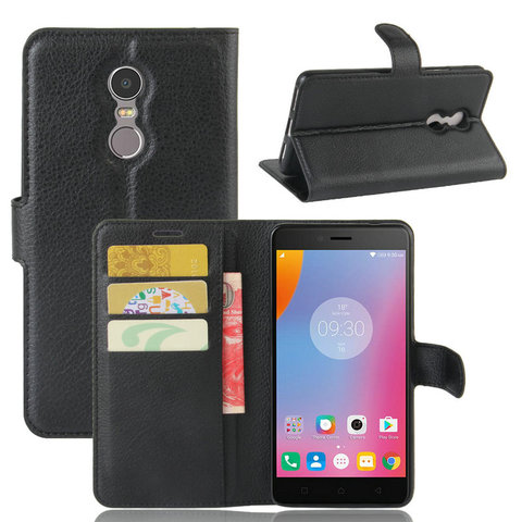 Lenovo vibe k6 note flip Clearance