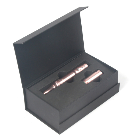 1kits lip eyebrow microblading rechargeable permanent makeup wireless tattoo machine