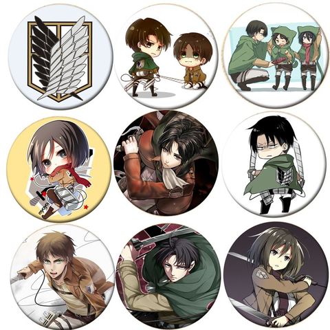 Pin on Anime, Cosplay, and other Animation