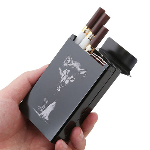 describe someone who is averse to cigarette smell Phantosmia: Smoke, Other Common Smells, Causes, Treatment describe someone who is averse to cigarette smell Phantosmia: Smoke, Other Common Smells, Causes, Treatment