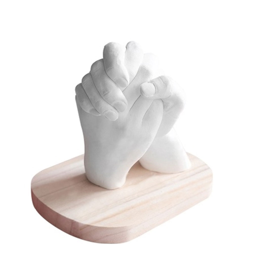 Buy Online 3d Plaster Handprints Footprints Diy Baby Hand And Foot Casting Mini Kit Keepsake Gifts Molding Clone Powder Baby Care Alitools Buy Online 3d Plaster Handprints Footprints Diy Baby Hand And Foot Casting Mini Kit Keepsake Gifts Molding Clone Powder Baby Care Alitools
