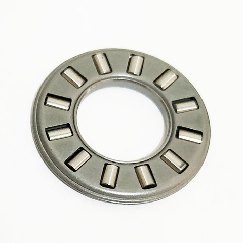 the bearing for Pneumatic rivet nut gun ► Photo 1/1