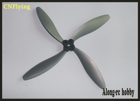 free shipping  new MD Propeller 6