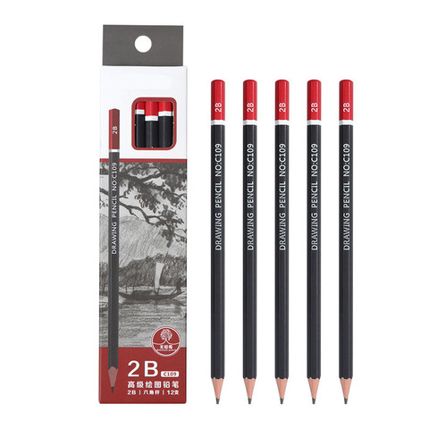 Price History Review On 12 Pcs Box Sketch Pencil Hb 2b 3b 4b 5b 6b 8b 10b 2h 3h Soft Medium Hard Carbon Pen Office School Drawing Pencil Aliexpress Seller Price History Review On 12 Pcs Box Sketch Pencil Hb 2b 3b 4b 5b 6b 8b 10b 2h 3h Soft Medium Hard Carbon Pen Office School Drawing Pencil Aliexpress Seller