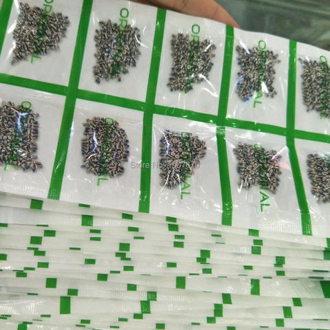 500PCS/Lot For Galaxy S2 S3 S4 S5 Original 3.0mm Screws for Samsung note 1 note 3 note 2 N7100 note 4 3.5mm mobile phone Screws ► Photo 1/2