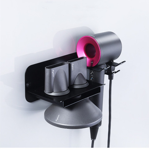 Dyson Supersonic Hair Dryer Stand