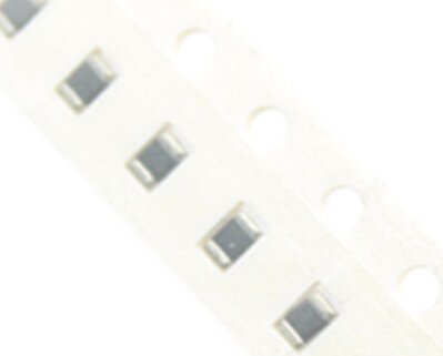 100PCS 0603 600R 600 OHM SMD Magnetic beads bead Ferrite Universal ( 60R 120R 180R 1K 2.5K ► Photo 1/1