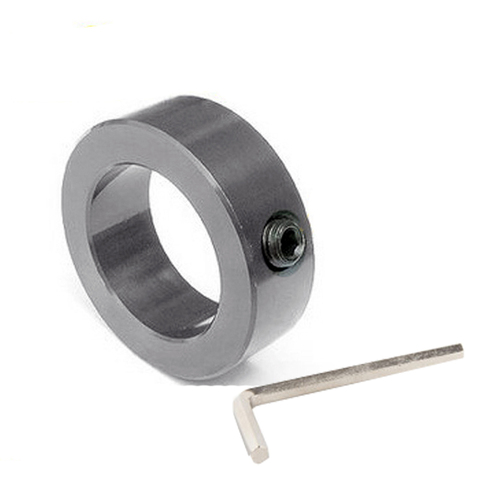 Stop ring for Ruixin Pro sharpener Bearing retaining ring ► Photo 1/2