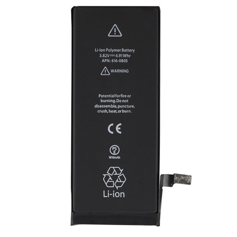 Buy Online 100 Newest Lithium Battery For Apple Iphone 6s 6 7 5s 5 Replacement Mobile Batteries For Iphone 5 5s 6 S Internal Phone Bateria Alitools Buy Online 100 Newest Lithium Battery For Apple Iphone 6s 6 7 5s 5 Replacement Mobile Batteries For Iphone 5 5s 6 S Internal Phone Bateria Alitools