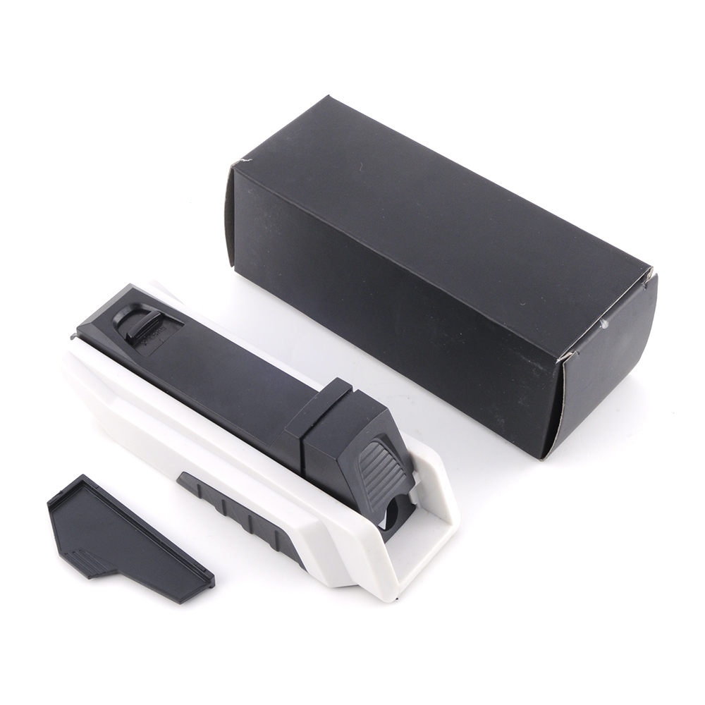 gerui cigarette machine instructions GERUI Portable 8mm Manual Cigarette Rolling Machine Tobacco Injector Maker Roller Hand DIY Tobacco Accessories For Smoking - Price history & Review | AliExpress Seller - G Official Store gerui cigarette machine instructions GERUI Portable 8mm Manual Cigarette Rolling Machine Tobacco Injector Maker Roller Hand DIY Tobacco Accessories For Smoking - Price history & Review | AliExpress Seller - G Official Store