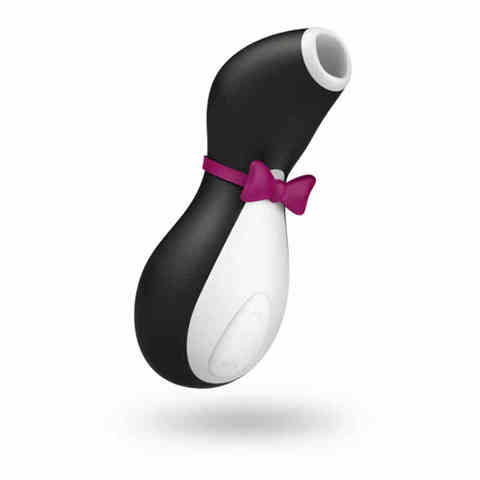 satisfyer 10Speed oral suck Clit Stimulation G spot Silicone Vibration Nipple Sucker Erotic Cartoon Adult Sex toy vibrator woman ► Photo 1/6