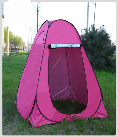 Airbrush Spray Tanning Tent Outdoor  Tent Tan Skylight Airbrush Tanning -  Tent - Aliexpress