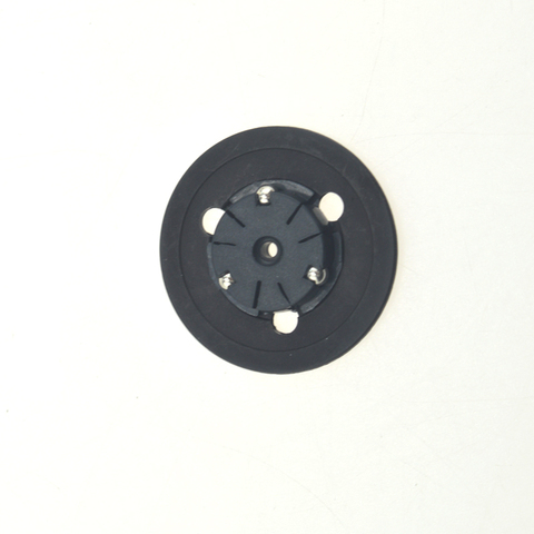 Laser Lens Spindle Hub Turntable For PlayStation 1 One Repair Part ► Photo 1/1