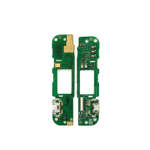 New For HTC Desire 626G / 626 D626W/T/D/X USB Micro Dock Charging charger Port Connector Microphone Board ► Photo 1/2