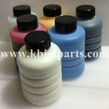 Use for Linx ink and solvent surefill code used for Linx Inkjet  coding printer 4800 4900 6800 6900 5900 7300 7900 CJ400 codes ► Photo 1/1