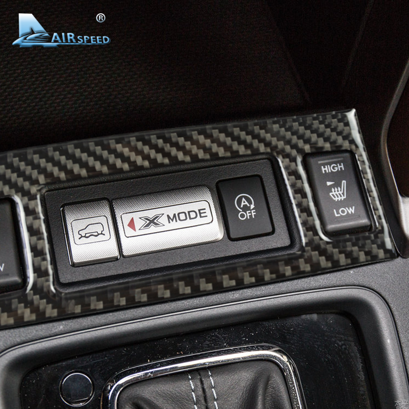Price History Review On Airspeed 1 Piece Carbon Fiber Seat Button Cover Sport Button Cover For Subaru Forester 13 14 15 16 Car Styling Aliexpress Seller Airspeed Branch Store Alitools Io Price History Review On Airspeed 1 Piece Carbon Fiber Seat Button Cover Sport Button Cover For Subaru Forester 13 14 15 16 Car Styling Aliexpress Seller Airspeed Branch Store Alitools Io