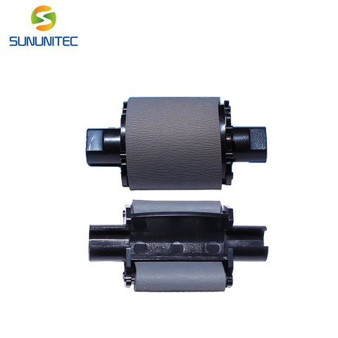 JC97-01926A Pickup roller tire for Samsung ML 2850 2851 2855 2860 4720 2250 SCX 4824 4836 4826 4825 4828 For Xerox 3210 3220 ► Photo 1/1