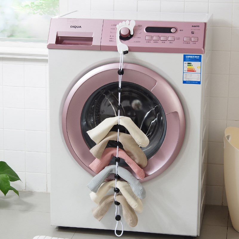 Price History Review On Vanzlife Home Socks Hanging Rope Creative Multi Function Washing Clothes Basket Net Washing Socks Stockings Drying Socks Rack Aliexpress Seller Vanzlife Daily Merchandises Store Alitools Io Price History Review On Vanzlife Home Socks Hanging Rope Creative Multi Function Washing Clothes Basket Net Washing Socks Stockings Drying Socks Rack Aliexpress Seller Vanzlife Daily Merchandises Store Alitools Io