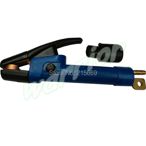 800amps American Type Air Gouging Torch Electrode holder for Welding ► Photo 1/1