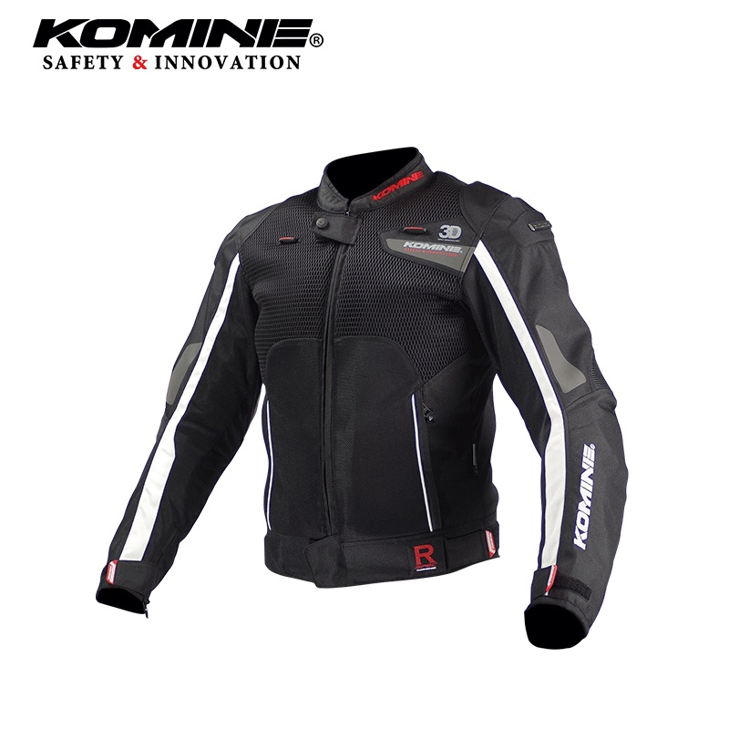 Motorcycle for Jacket Summer Mesh Breathable Racing Anti-drop for Jacket  Riding 