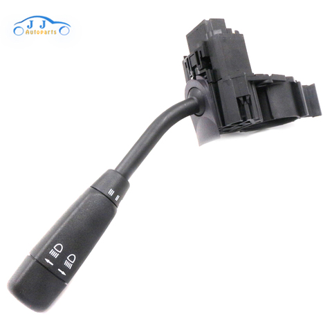 1685450110 Turn Signal Combination switch For Mercedes A Class W168 Vaneo 414 ► Photo 1/1