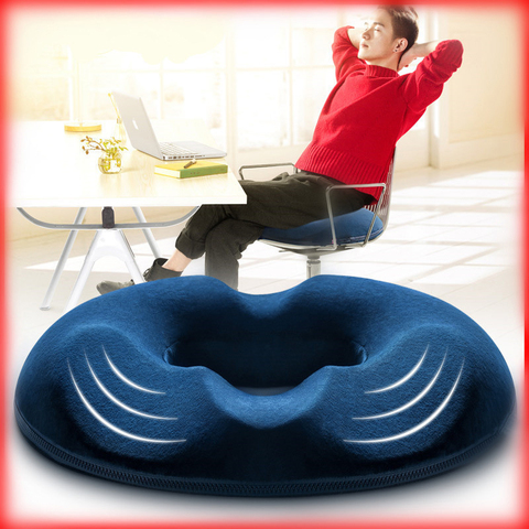https://alitools.io/en/showcase/image?url=https%3A%2F%2Fae01.alicdn.com%2Fkf%2FHTB1PFlicUGF3KVjSZFoq6zmpFXaA%2FMemory-Foam-Seat-Cushion-Coccyx-Orthopedic-Massage-Hemorrhoids-Chair-Cushion-Office-Car-Pain-Relief-Wheelchair-Support.jpg_480x480.jpg