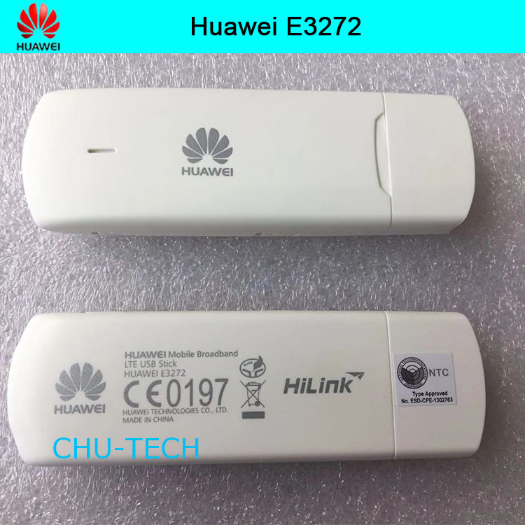 history & Review on Unlocked Huawei E3272 E3272s-210 150Mbps LTE 4G USB Modem | AliExpress Seller - 4GLTE Store | Alitools.io