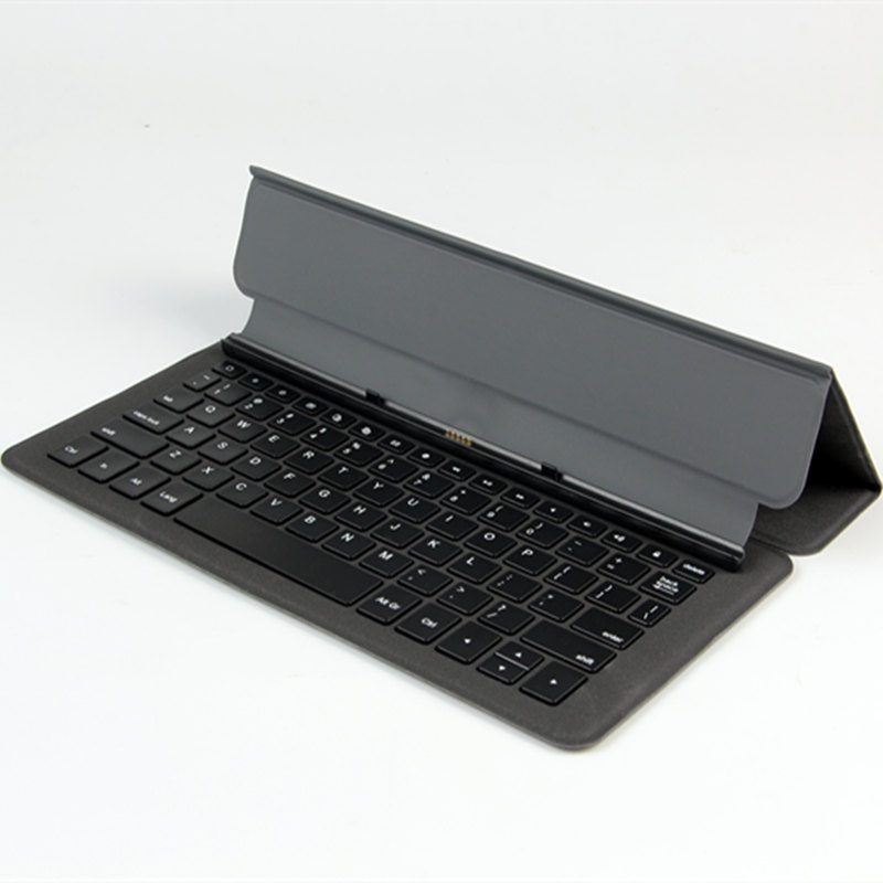 Buy Online 10 8 Local Language Keyboard Case For Chuwi Hi9 Plus Tablet Pc Stand Magnetic Docking Keyboard Protective Case And 4 Gifts Alitools Buy Online 10 8 Local Language Keyboard Case For Chuwi Hi9 Plus Tablet Pc Stand Magnetic Docking Keyboard Protective Case And 4 Gifts Alitools