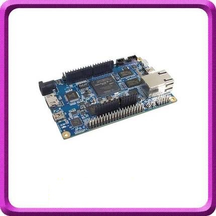 FPGA DE10-Nano Kit embedded learning board Cyclone V ► Photo 1/1