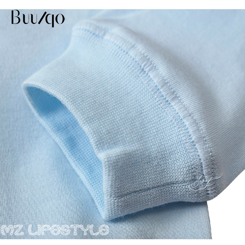 Buulqo Stretchy cotton knitted baby clothing rib cuff DIY cotton fabric for leg opening, pants waistband 20cm length*100cm width ► Photo 1/3
