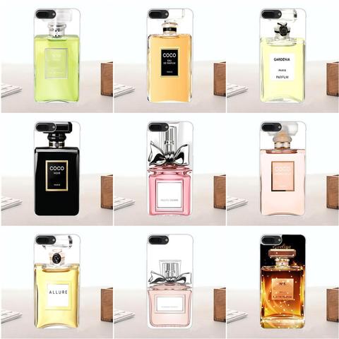 Bixedx Tpu Covers Capa Famous Perfume Bottle For Samsung Galaxy A3 A5 J1 J2 J3 J5 J7 15 16 17 Price History Review Aliexpress Seller Shop Store Alitools Io Bixedx Tpu Covers Capa Famous Perfume Bottle For Samsung Galaxy A3 A5 J1 J2 J3 J5 J7 15 16 17 Price History Review Aliexpress Seller Shop Store Alitools Io