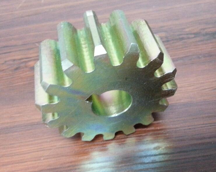 Buy Online Galvanized Gear Pinion For Sliding Gate Motor In Home Access Control Separate Parts Of 1800kgs Sliding Gate Motor Alitools Buy Online Galvanized Gear Pinion For Sliding Gate Motor In Home Access Control Separate Parts Of 1800kgs Sliding Gate Motor Alitools