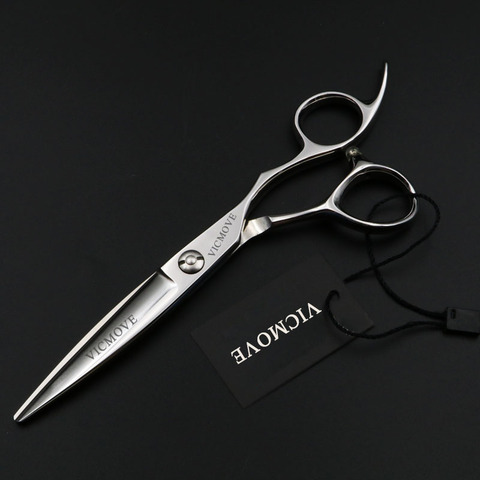 6 Inch Japan Kasho Cutting Scissors Professional Hair Shears for Hair Salon  Hairdressing Barber High-quality SUS440C - Price history & Review |  AliExpress Seller - Joyce's Hairdressing Tool Store 