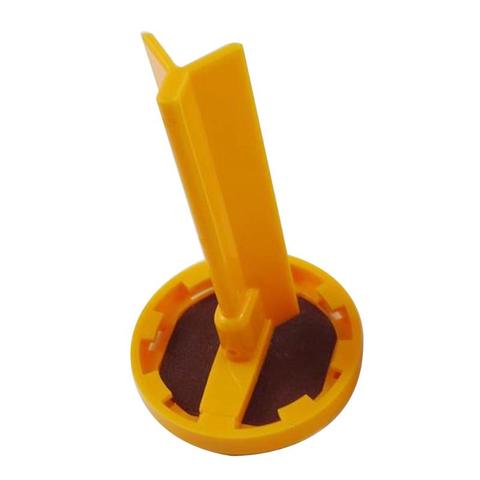 Professional Snooker Pool Cue Stick Tip Clamp L-shape Repair Tool Tip Accessories For Billiard Ball Room ► Photo 1/6