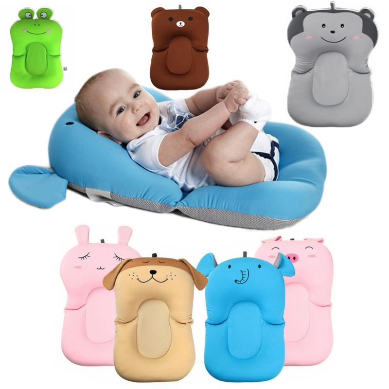 https://alitools.io/en/showcase/image?url=https%3A%2F%2Fae01.alicdn.com%2Fkf%2FHTB1PmMlSxYaK1RjSZFnq6y80pXa9%2FBaby-Shower-Portable-Air-Cushion-Bed-Babies-Infant-Baby-Bath-Pad-Non-Slip-Bathtub-Mat-NewBorn.jpg