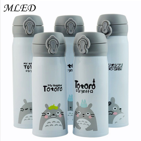 https://alitools.io/en/showcase/image?url=https%3A%2F%2Fae01.alicdn.com%2Fkf%2FHTB1PpAtcFTM8KJjSZFlq6yO8FXah%2F350ml-500ml-Totoro-Thermocup-Thermos-Water-Bottle-Stainless-Steel-Thermal-Cup-Kids-Totoro-Thermo-Mug-Travel.jpg_480x480.jpg