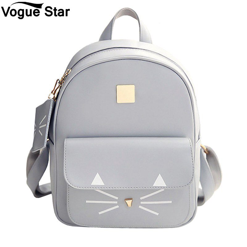 Backpacks For Tweens – Back To School – MINI FASHION ADDICTS