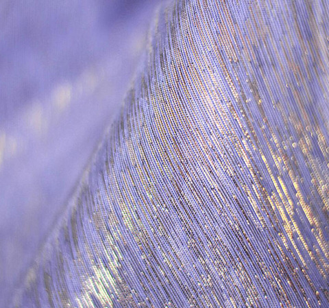 metallic cotton blend shimmer fabric shantung silk bridal dress cheongsam bag curtain material 45cm*138cm ► Photo 1/6