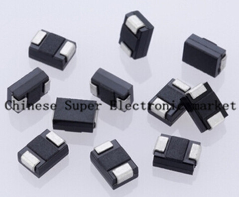 10PCS  MURS360T3G MURS360T3 MURS360 screen U3J SMC ► Photo 1/1