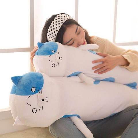 Umaru-chan Umaru Cute Soft Cosplay Doll Cushion Plush Toys 30cm 12" Himouto