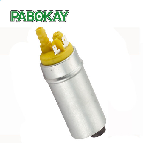 For BMW X5 inTank E53 2001 to 2005  Fuel  Pump 16146755878 16146750839 16141184279 1614118384 6750839 6755878 6768488 ► Photo 1/1