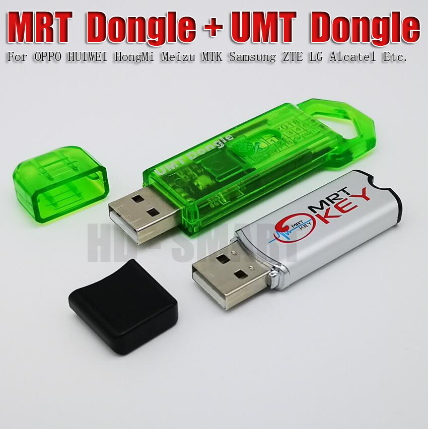 activate nokia on cm2 dongle