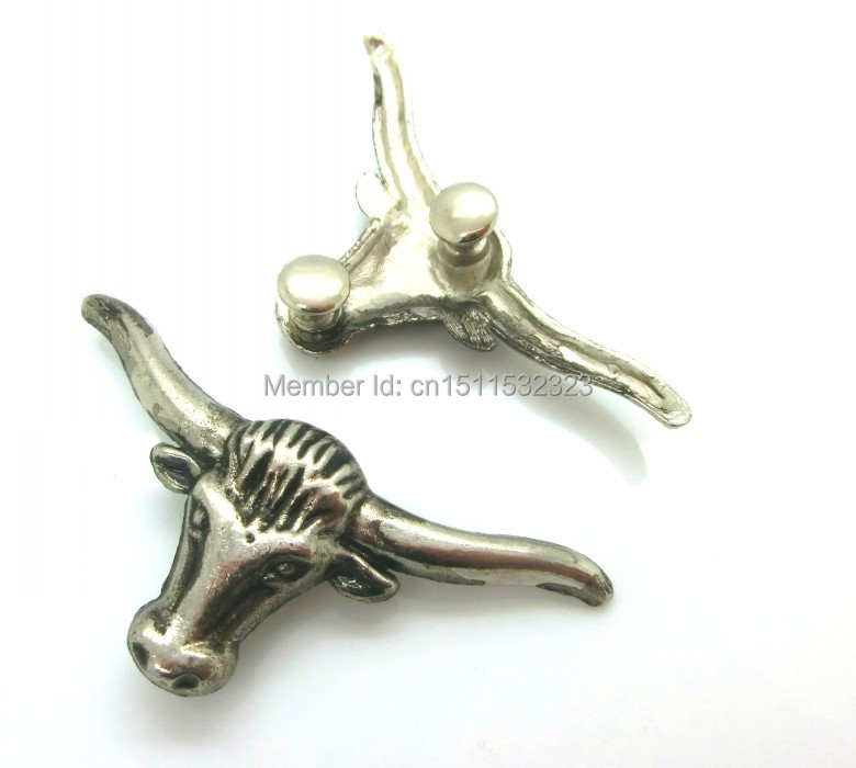 Buy Online Free Shipping 5 Sets Silver Tone Tauren Spike Rivet Studs Spots 64x32mm 2 4 8 X1 2 8 8mm 3 8 Bag Leather Clothes J1260 Alitools Buy Online Free Shipping 5 Sets Silver Tone Tauren Spike Rivet Studs Spots 64x32mm 2 4 8 X1 2 8 8mm 3 8 Bag Leather Clothes J1260 Alitools