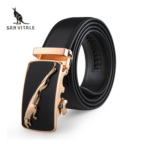 Fashion Brand ceinture mens Luxury belt belts for men genuine leather Belts  for man designer belts men high quality freeshipping - Price history &  Review
