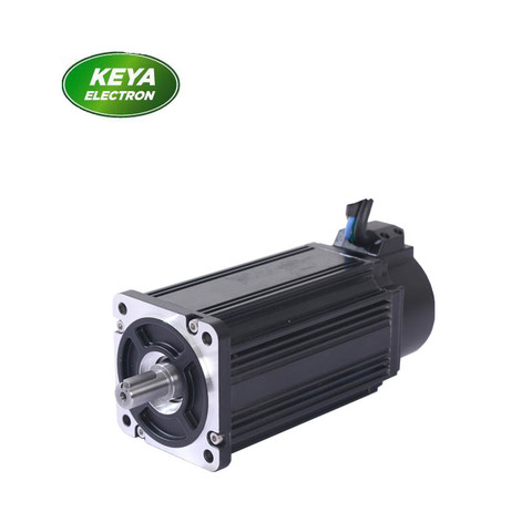 24v 48v bldc motor 400w 1500rpm KY80AS0204-15 ► Photo 1/1