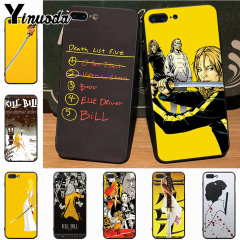 Price History Review On Yinuoda Kill Bill Darth List Five Classic Geometric Print Phone Case For Iphone 7plus 6s 7 8 8plus X 5s 11pro Case Cover Aliexpress Seller Price History Review On Yinuoda Kill Bill Darth List Five Classic Geometric Print Phone Case For Iphone 7plus 6s 7 8 8plus X 5s 11pro Case Cover Aliexpress Seller
