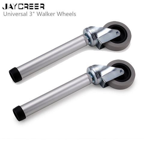 JayCreer Universal 3